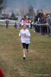 IMG_4945.jpg