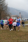 Filename=IMG_4965.jpg
Filesize=128KiB
Dimensions=673x1008
Date added=Mar 23, 2010 IMG_4965.jpg