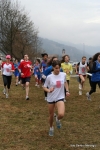 IMG_4969.jpg