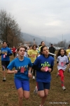 IMG_4973.jpg