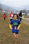 IMG_4978.jpg