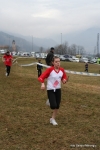 IMG_4979.jpg