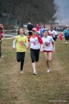 IMG_4983.jpg