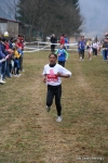 IMG_4986.jpg