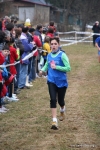 IMG_4987.jpg