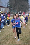 IMG_4989.jpg