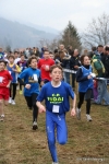 IMG_5033.jpg