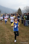 IMG_5035.jpg