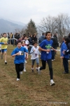 IMG_5039.jpg
