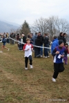 IMG_5042.jpg