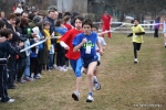 IMG_5046.jpg