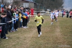 IMG_5048.jpg