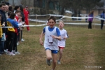 IMG_5049.jpg