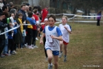 IMG_5050.jpg