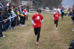 IMG_5052.jpg