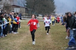 IMG_5053.jpg