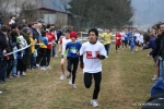 IMG_5054.jpg