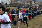 IMG_5055.jpg