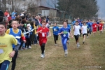 IMG_5057.jpg