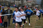 IMG_5059.jpg