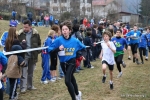 IMG_5060.jpg