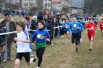 IMG_5061.jpg