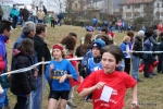 IMG_5063.jpg