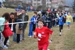IMG_5064.jpg