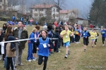 IMG_5065.jpg