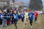 IMG_5066.jpg