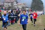 IMG_5067.jpg