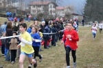 IMG_5068.jpg