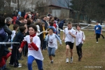 IMG_5069.jpg