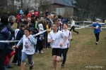 IMG_5070.jpg