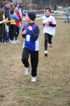IMG_5073.jpg
