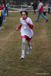 IMG_5076.jpg