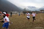 IMG_5082.jpg