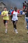 IMG_5083.jpg