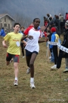 IMG_5084.jpg