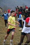 IMG_5085.jpg