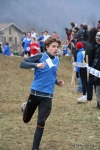 IMG_5086.jpg