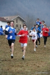 IMG_5087.jpg