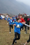 IMG_5090.jpg