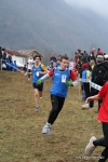 IMG_5091.jpg
