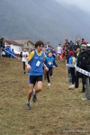 IMG_5092.jpg