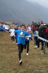 IMG_5093.jpg
