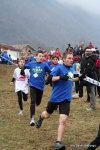 IMG_5094.jpg