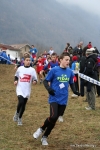 IMG_5095.jpg