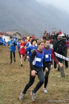 IMG_5096.jpg