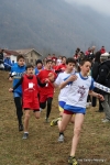 IMG_5098.jpg